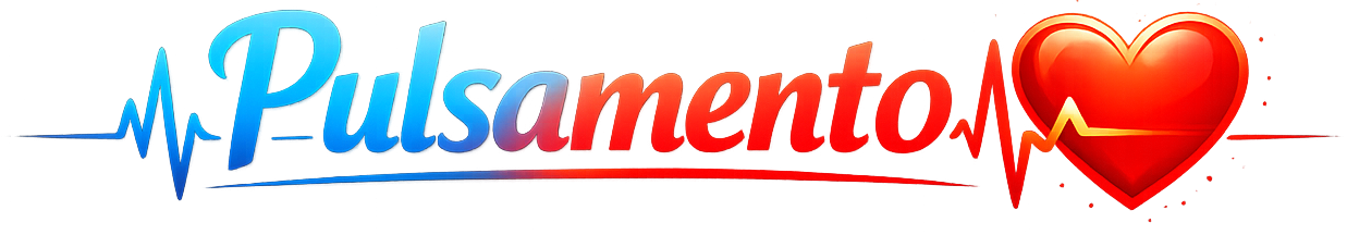Pulsamento