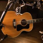 Guitar Pulsamento: Meaning, Technique, and How to Use It in Your Playing