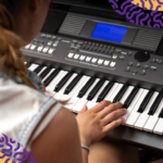 Instrument