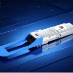 Why 100G IR4 Is a Practical Choice for AI Infrastructure