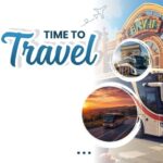 Nebraska Charter Bus Services : Comfortable Group Transportation For Every Occasion