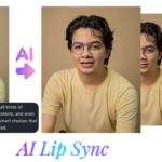 Lip Sync