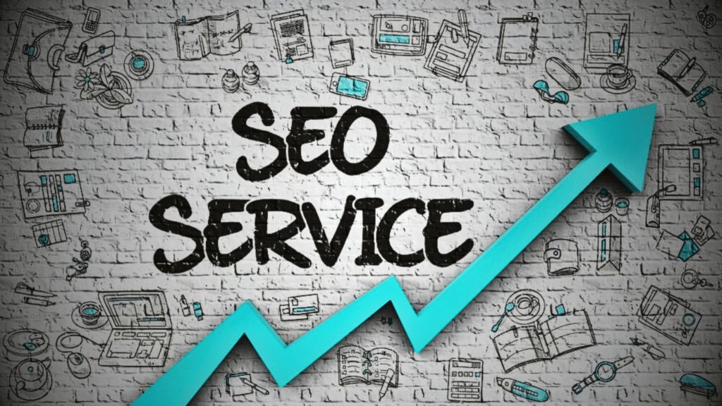 Beyond Rankings: A Practical Guide to Growing a Canadian Business Through SEO