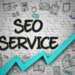 Beyond Rankings: A Practical Guide to Growing a Canadian Business Through SEO
