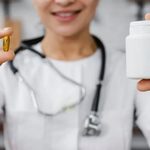 Why Consumers Choose Private Label Dietary Supplements?
